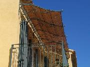 Pergola Noémi